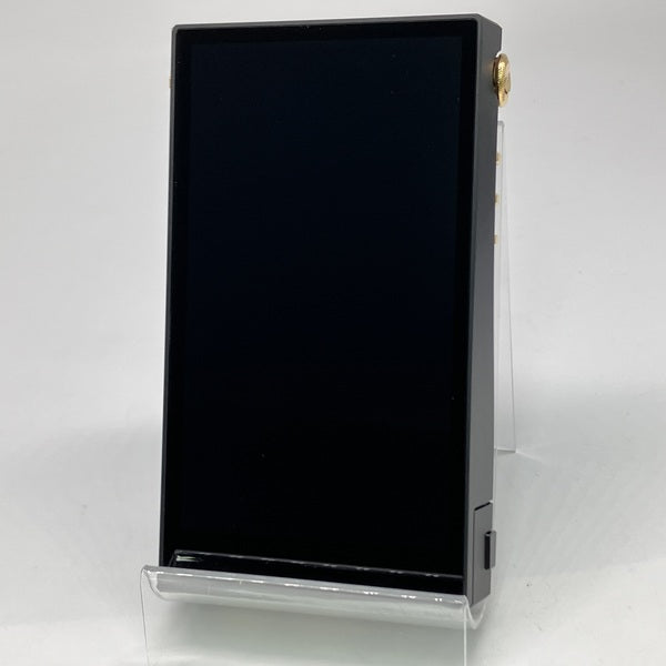 【中古】N6iii/C201【SPK-A006】【秋葉原】