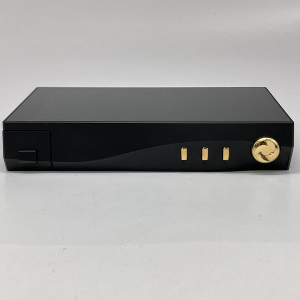 【中古】N6iii/C201【SPK-A006】【秋葉原】