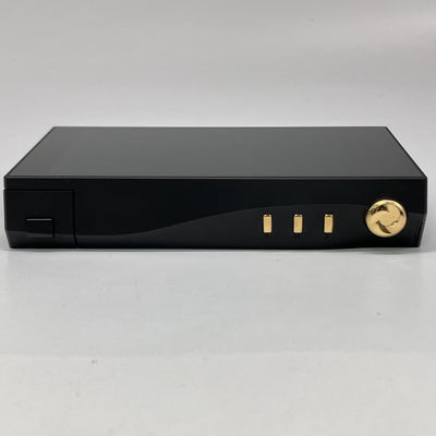 【中古】N6iii/C201【SPK-A006】【秋葉原】