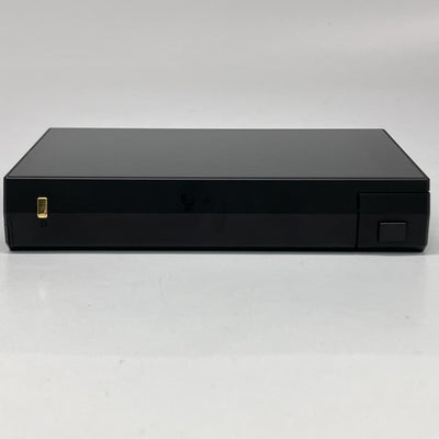 【中古】N6iii/C201【SPK-A006】【秋葉原】