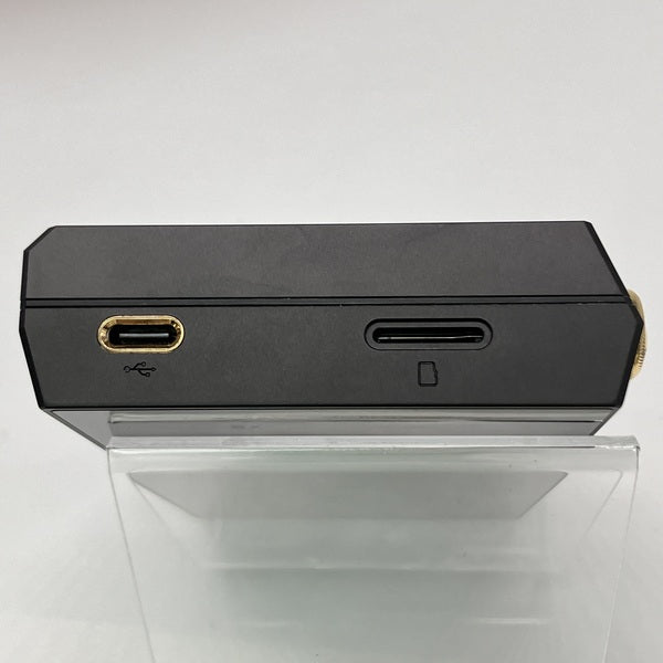 【中古】N6iii/C201【SPK-A006】【秋葉原】