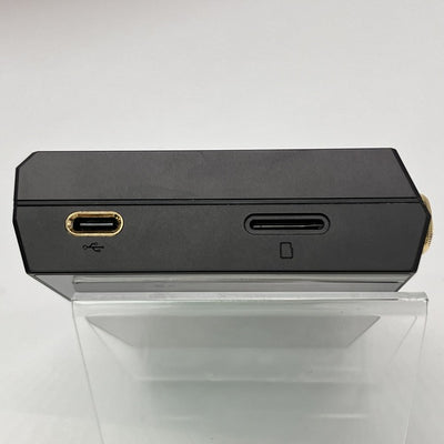 【中古】N6iii/C201【SPK-A006】【秋葉原】