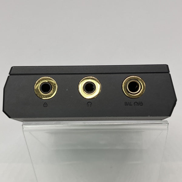 【中古】N6iii/C201【SPK-A006】【秋葉原】