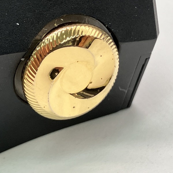 【中古】N6iii/C201【SPK-A006】【秋葉原】