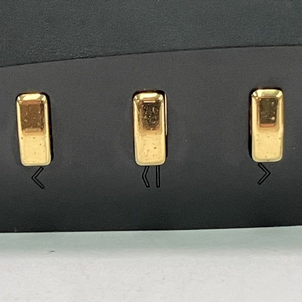 【中古】N6iii/C201【SPK-A006】【秋葉原】