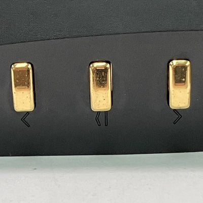 【中古】N6iii/C201【SPK-A006】【秋葉原】