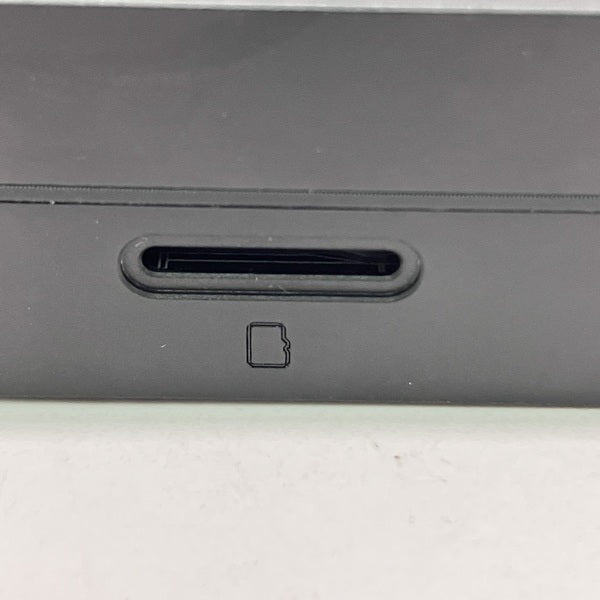 【中古】N6iii/C201【SPK-A006】【秋葉原】