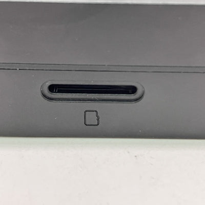 【中古】N6iii/C201【SPK-A006】【秋葉原】