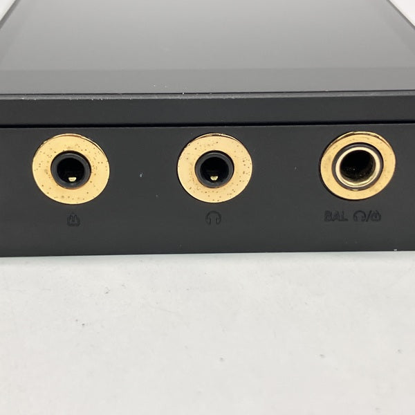 【中古】N6iii/C201【SPK-A006】【秋葉原】