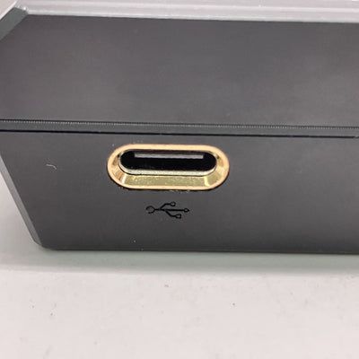 【中古】N6iii/C201【SPK-A006】【秋葉原】