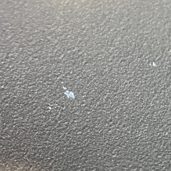 【中古】N6iii/C201【SPK-A006】【秋葉原】