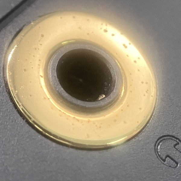 【中古】N6iii/C201【SPK-A006】【秋葉原】