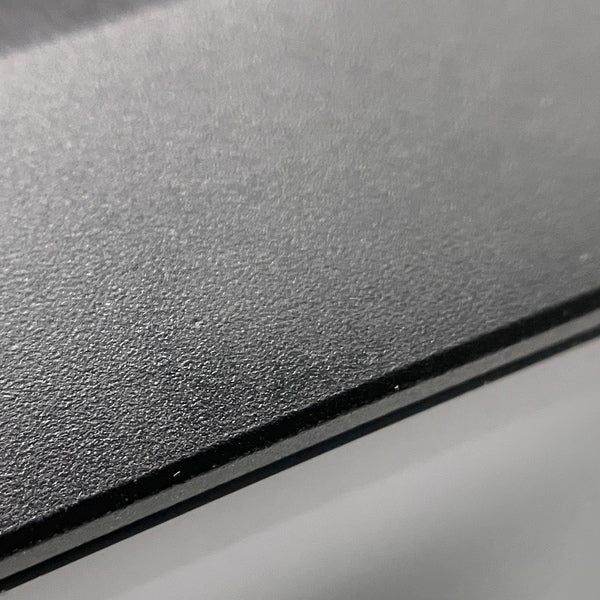 【中古】N6iii/C201【SPK-A006】【秋葉原】