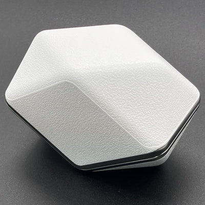 【中古】Svanar Wireless Jr【日本橋】