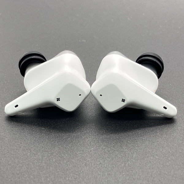 【中古】Svanar Wireless Jr【日本橋】