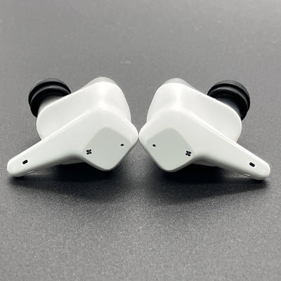 【中古】Svanar Wireless Jr【日本橋】