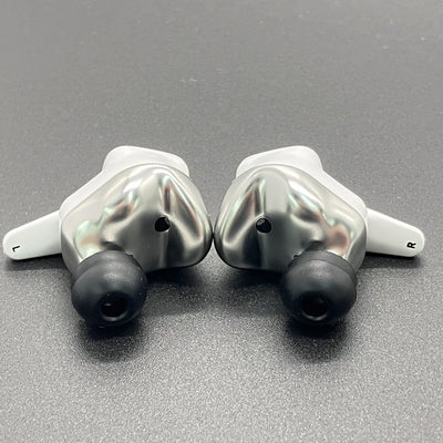 【中古】Svanar Wireless Jr【日本橋】