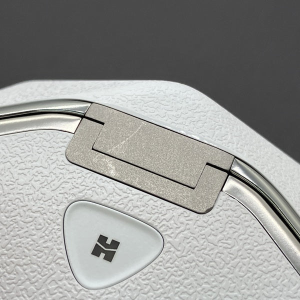 【中古】Svanar Wireless Jr【日本橋】