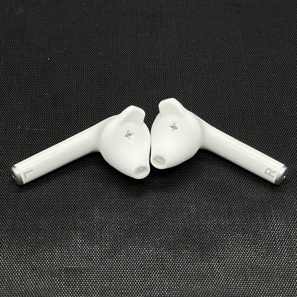 【中古】TRUE GO SLIM ホワイト【仙台】