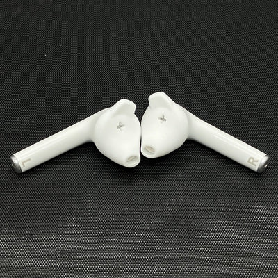 【中古】TRUE GO SLIM ホワイト【仙台】