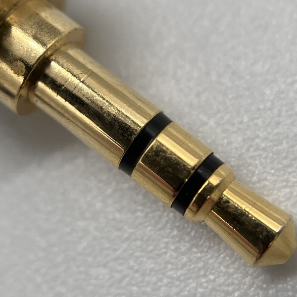 【中古】FF3S Black 【FIO-IEM-FF3S-B】【秋葉原】