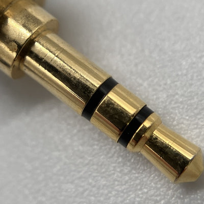 【中古】FF3S Black 【FIO-IEM-FF3S-B】【秋葉原】