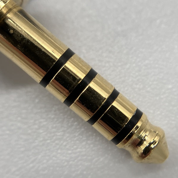 【中古】FF3S Black 【FIO-IEM-FF3S-B】【秋葉原】