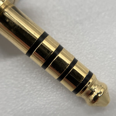 【中古】FF3S Black 【FIO-IEM-FF3S-B】【秋葉原】