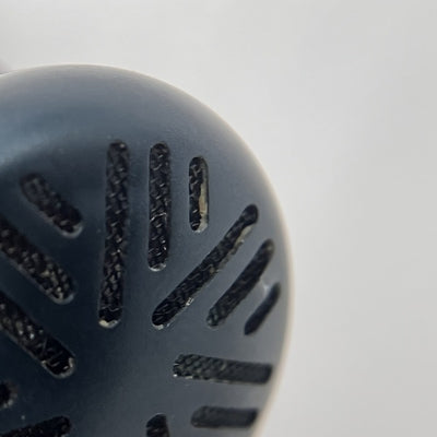 【中古】FF3S Black 【FIO-IEM-FF3S-B】【秋葉原】