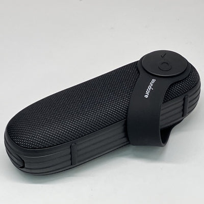 【中古】Anker Soundcore Icon【秋葉原】
