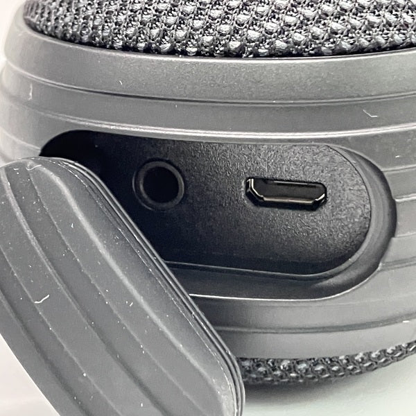 【中古】Anker Soundcore Icon【秋葉原】