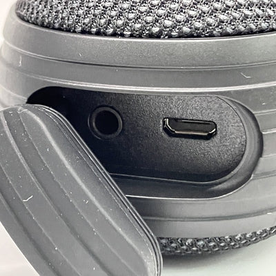 【中古】Anker Soundcore Icon【秋葉原】