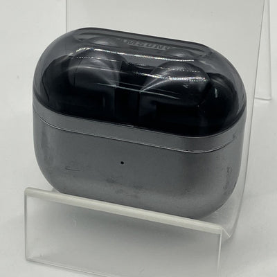 【中古】Galaxy Buds3 Pro シルバー 【SM-R630NZAAXJP】【秋葉原】