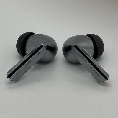 【中古】Galaxy Buds3 Pro シルバー 【SM-R630NZAAXJP】【秋葉原】