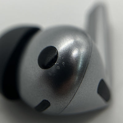 【中古】Galaxy Buds3 Pro シルバー 【SM-R630NZAAXJP】【秋葉原】