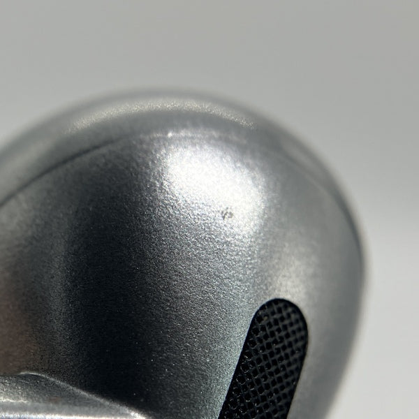 【中古】Galaxy Buds3 Pro シルバー 【SM-R630NZAAXJP】【秋葉原】