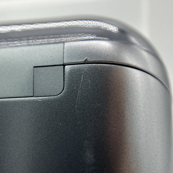 【中古】Galaxy Buds3 Pro シルバー 【SM-R630NZAAXJP】【秋葉原】