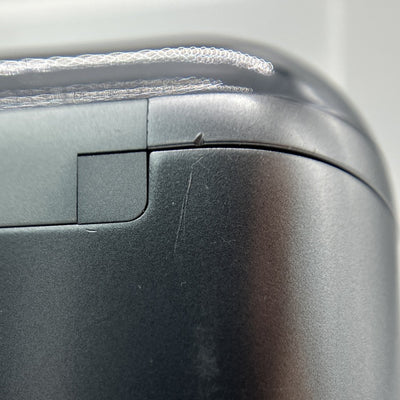 【中古】Galaxy Buds3 Pro シルバー 【SM-R630NZAAXJP】【秋葉原】