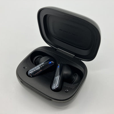 【中古】LIVE BEAM 3 ブラック【JBLLIVEBEAM3BLK】【日本橋】