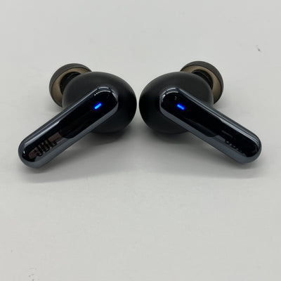 【中古】LIVE BEAM 3 ブラック【JBLLIVEBEAM3BLK】【日本橋】