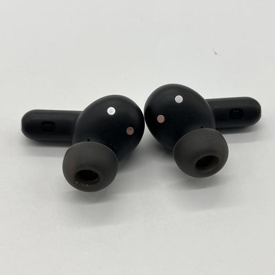【中古】LIVE BEAM 3 ブラック【JBLLIVEBEAM3BLK】【日本橋】