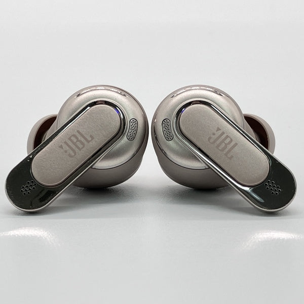 【中古】TOUR PRO 3 ラテ【JBLTOURPRO3LTT】【仙台】