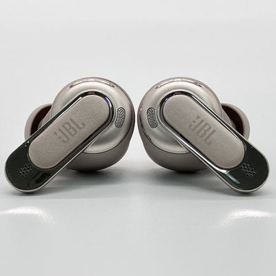 【中古】TOUR PRO 3 ラテ【JBLTOURPRO3LTT】【仙台】