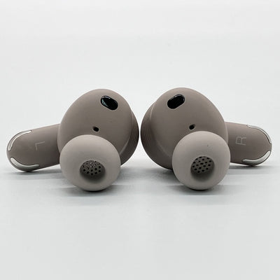 【中古】TOUR PRO 3 ラテ【JBLTOURPRO3LTT】【仙台】