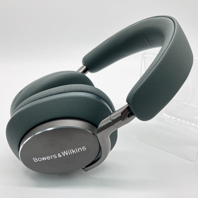 【中古】Px8 ダークフォレスト【PX8/DF】【名古屋】