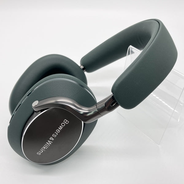 【中古】Px8 ダークフォレスト【PX8/DF】【名古屋】