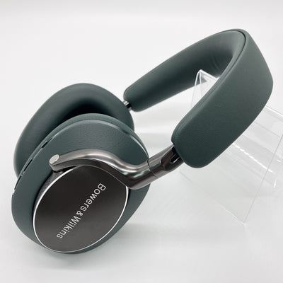 【中古】Px8 ダークフォレスト【PX8/DF】【名古屋】