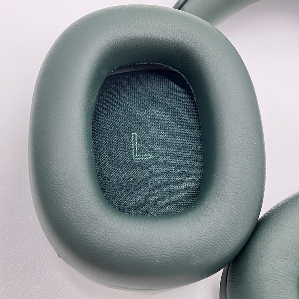 【中古】Px8 ダークフォレスト【PX8/DF】【名古屋】