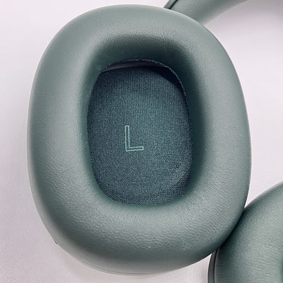 【中古】Px8 ダークフォレスト【PX8/DF】【名古屋】