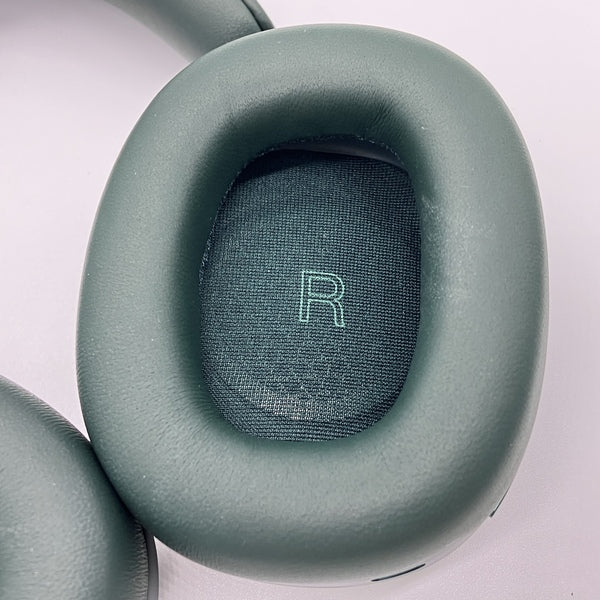 【中古】Px8 ダークフォレスト【PX8/DF】【名古屋】